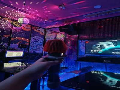 镇江酒吧招聘